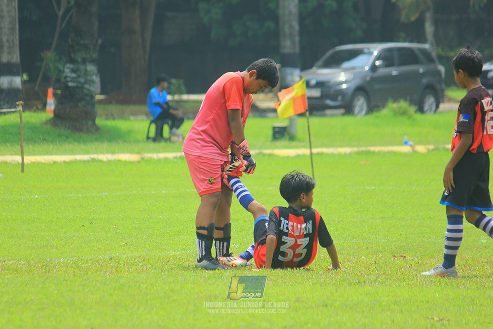 ijl u11 190426 bina taruna vs mutiara 97