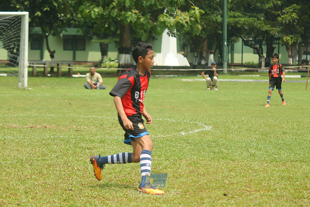 ijl u11 190426 bina taruna vs mutiara 97