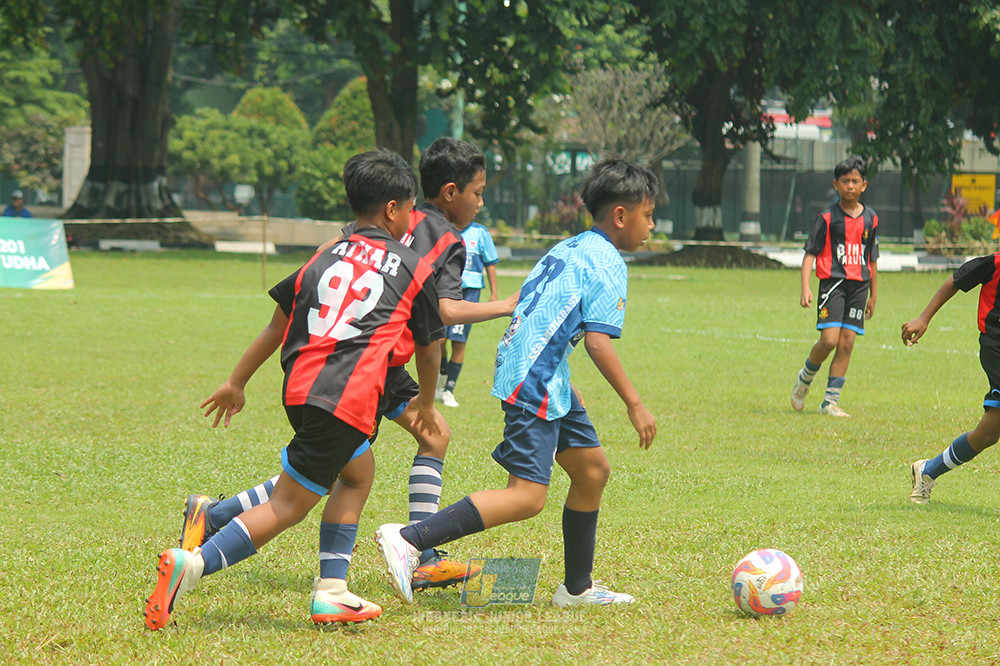 ijl u11 190426 bina taruna vs mutiara 97