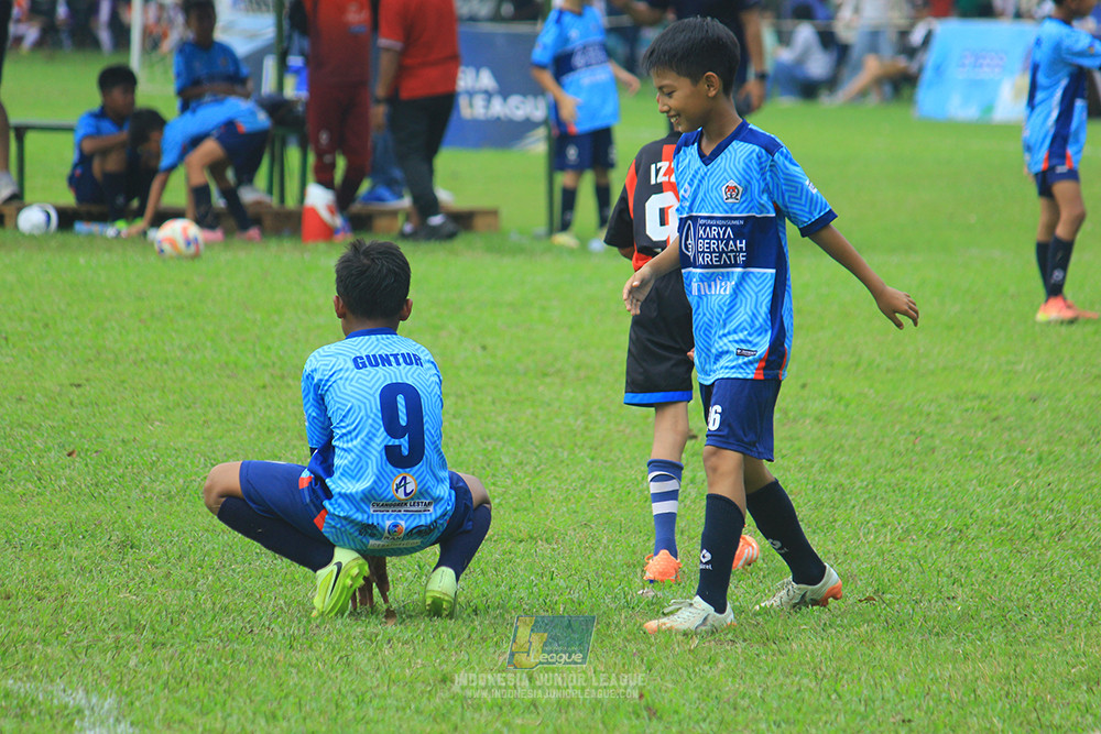 ijl u11 190426 bina taruna vs mutiara 97