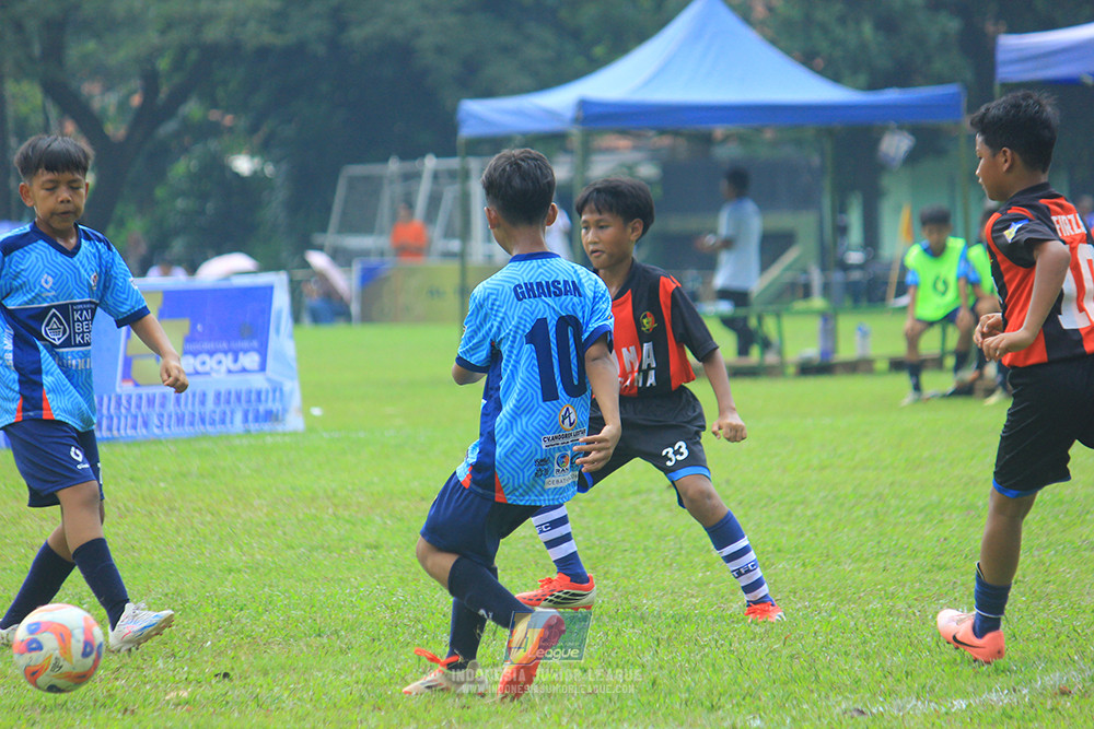 ijl u11 190426 bina taruna vs mutiara 97