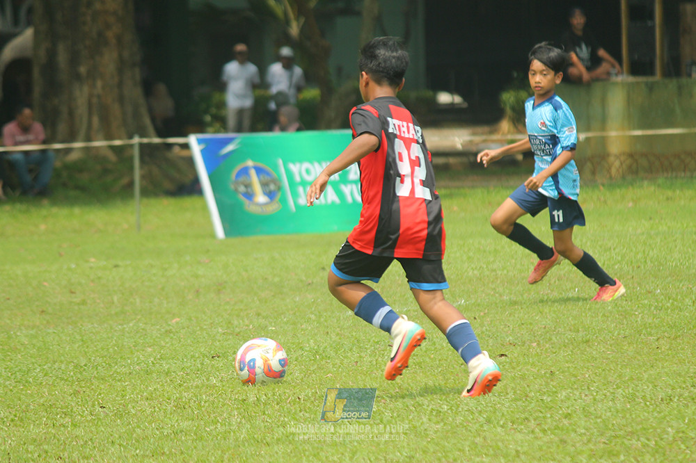 ijl u11 190426 bina taruna vs mutiara 97