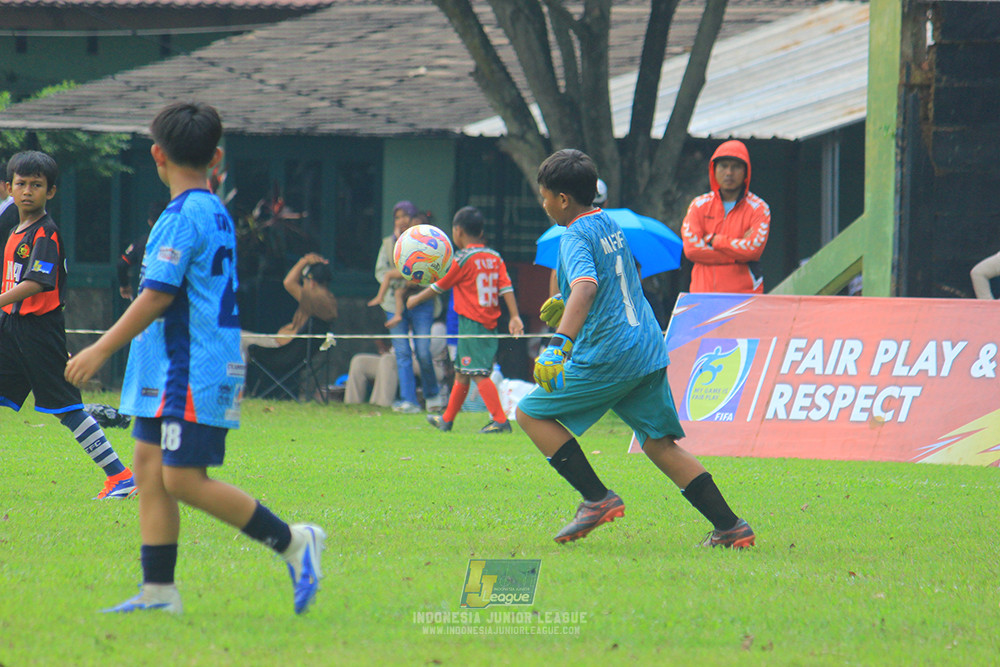 ijl u11 190426 bina taruna vs mutiara 97