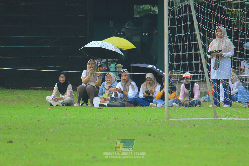 ijl u11 190426 bina taruna vs mutiara 97
