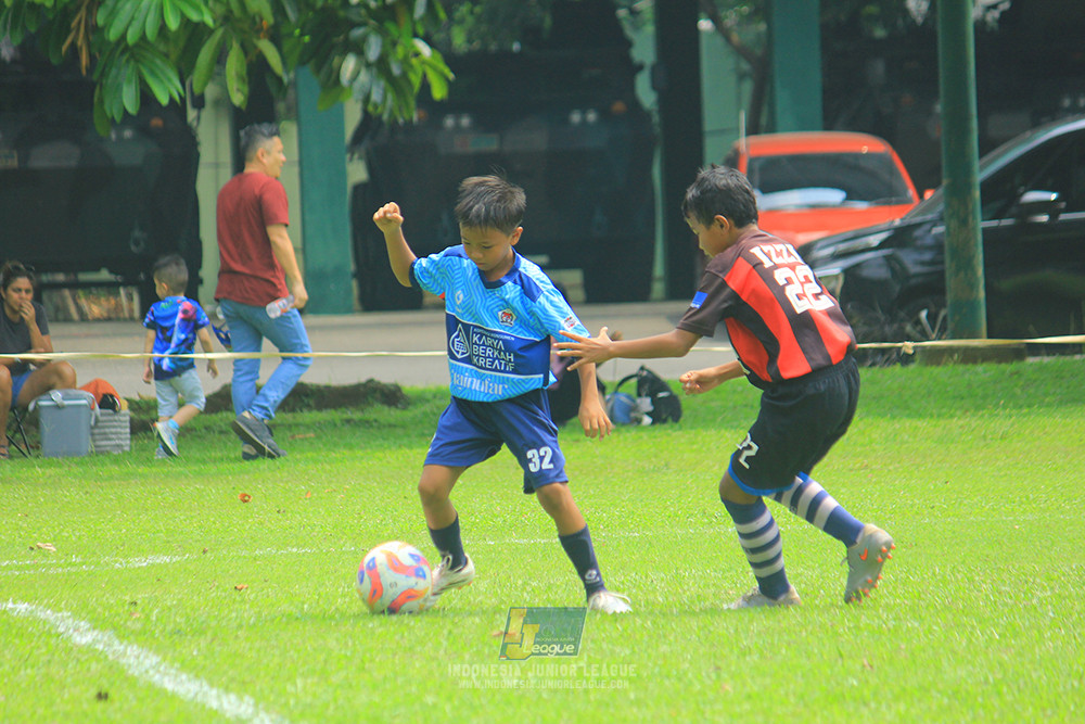 ijl u11 190426 bina taruna vs mutiara 97