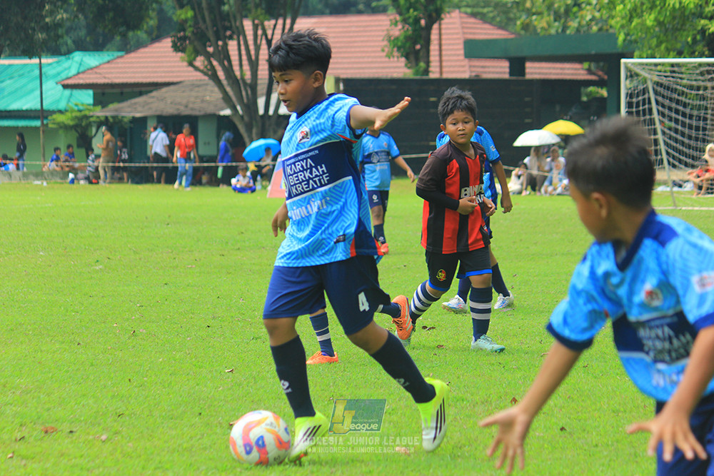 ijl u11 190426 bina taruna vs mutiara 97