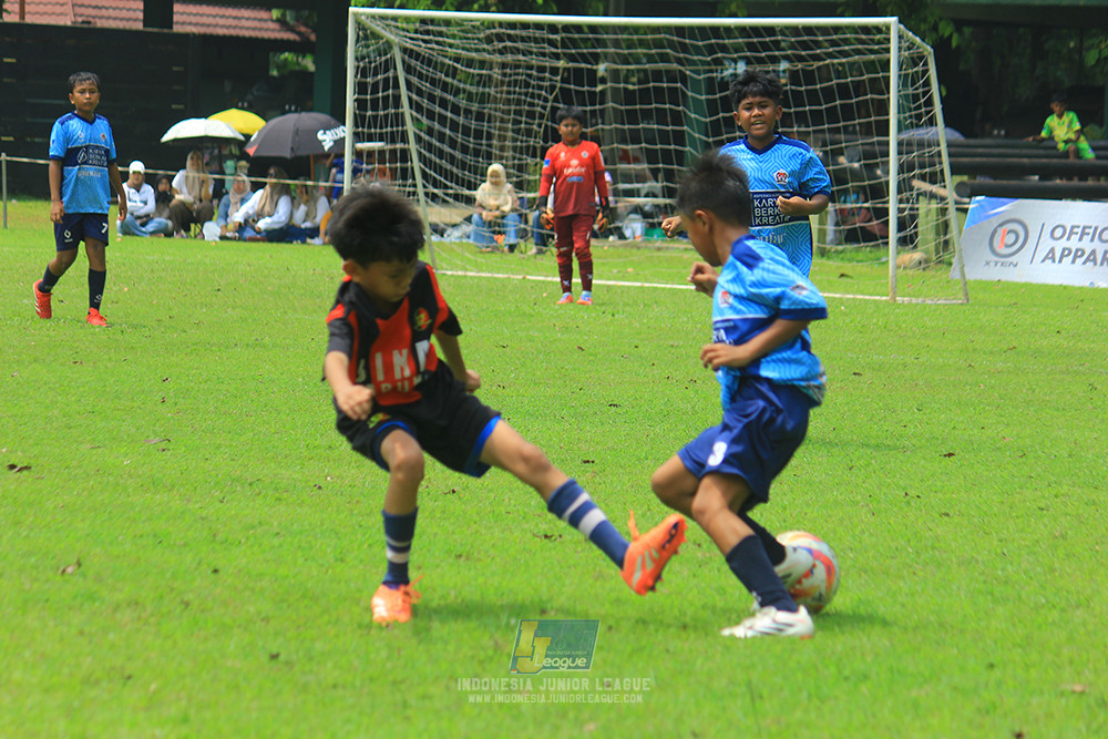 ijl u11 190426 bina taruna vs mutiara 97