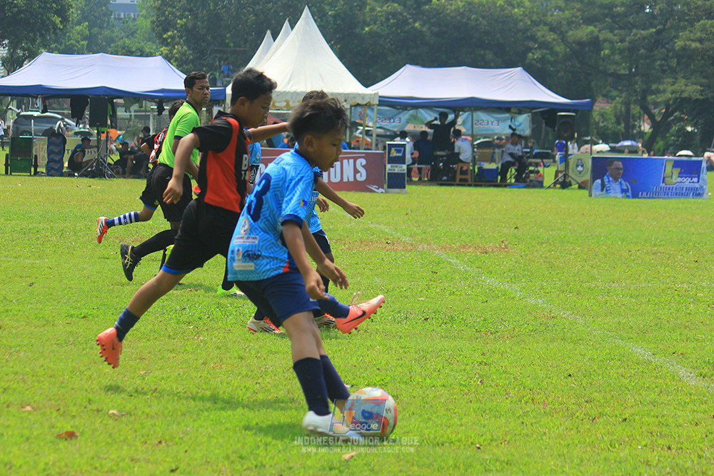 ijl u11 190426 bina taruna vs mutiara 97