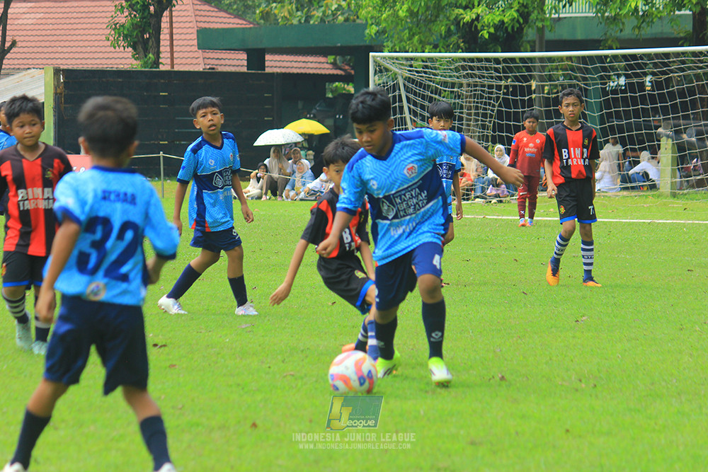 ijl u11 190426 bina taruna vs mutiara 97