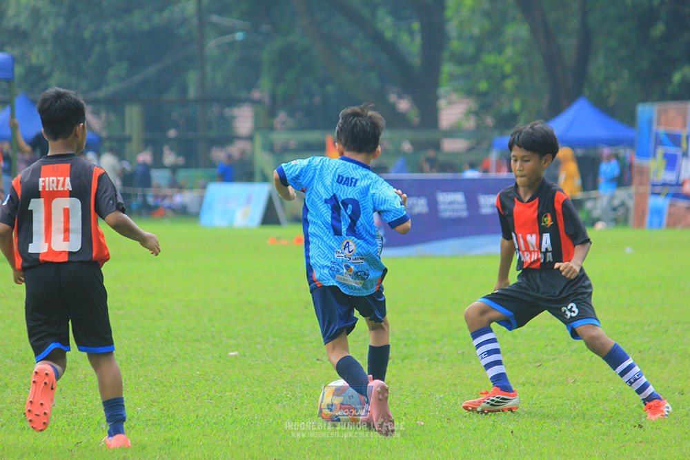 ijl u11 190426 bina taruna vs mutiara 97