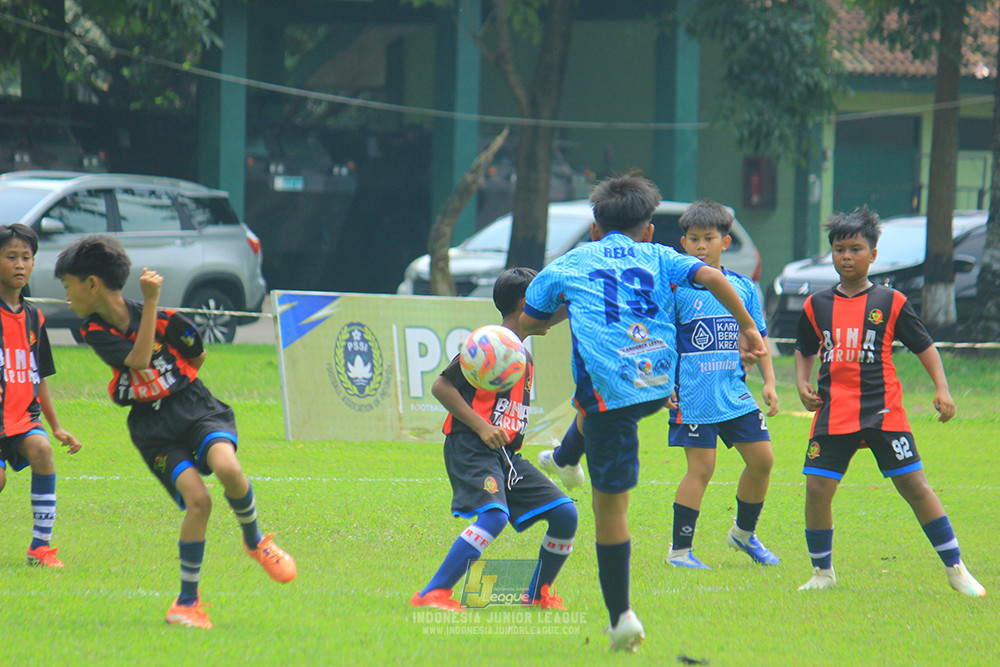 ijl u11 190426 bina taruna vs mutiara 97