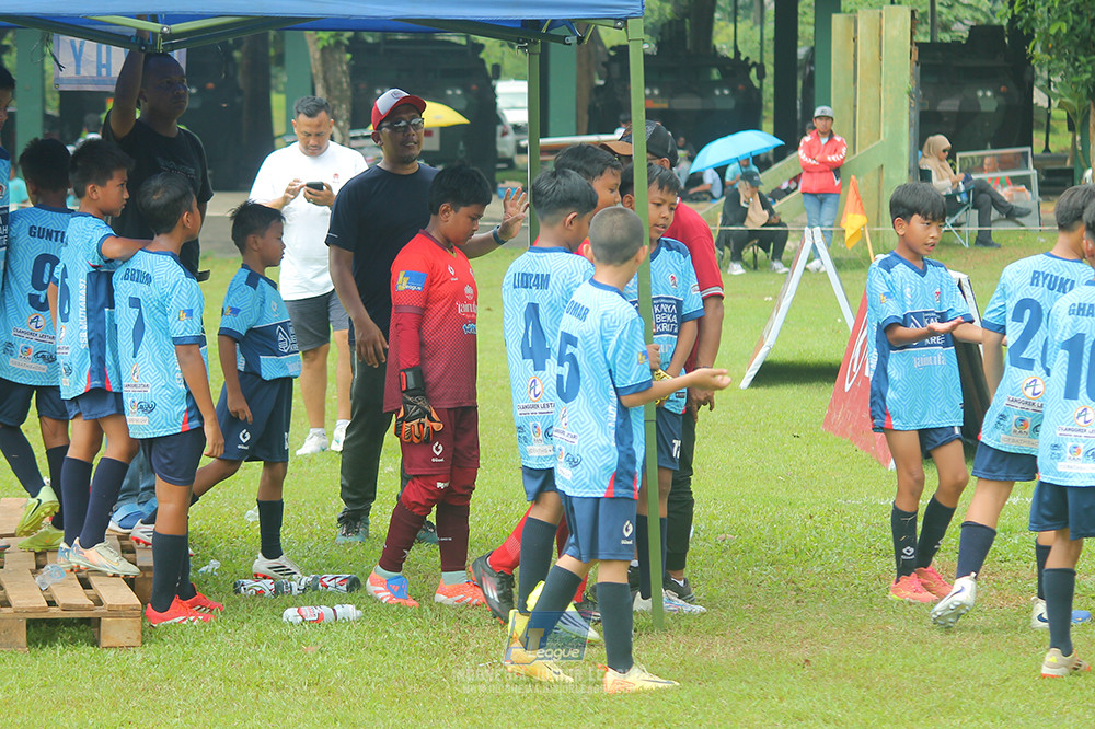ijl u11 190426 bina taruna vs mutiara 97