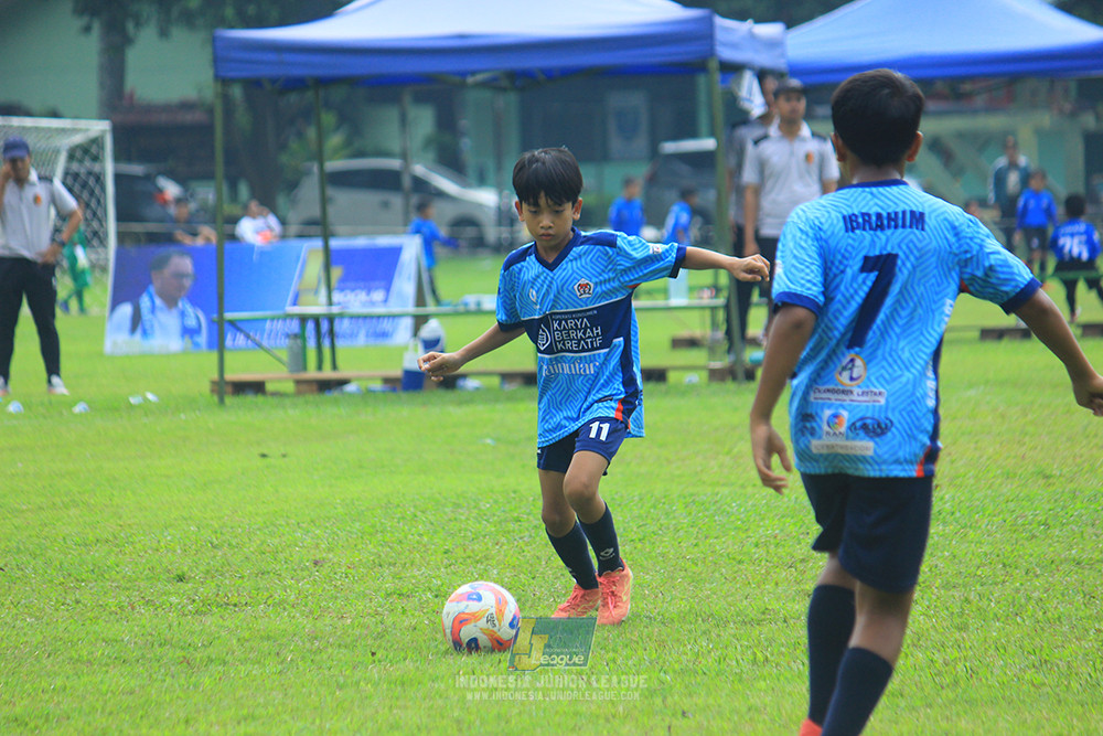 ijl u11 190426 bina taruna vs mutiara 97