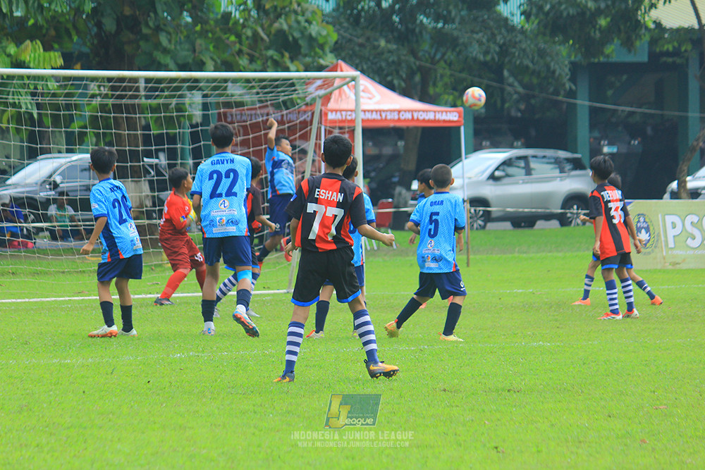 ijl u11 190426 bina taruna vs mutiara 97