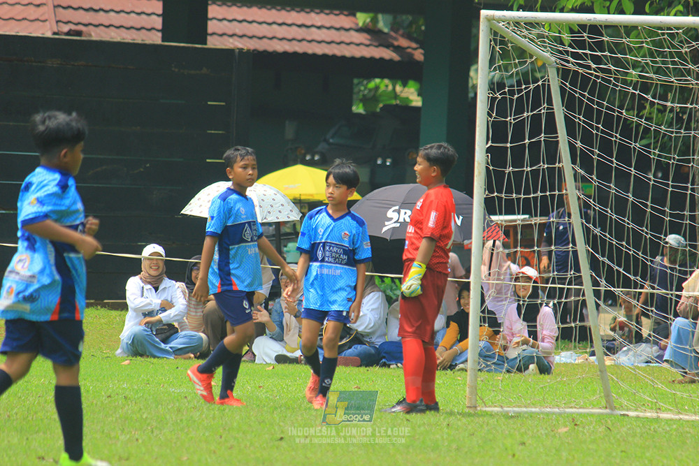 ijl u11 190426 bina taruna vs mutiara 97