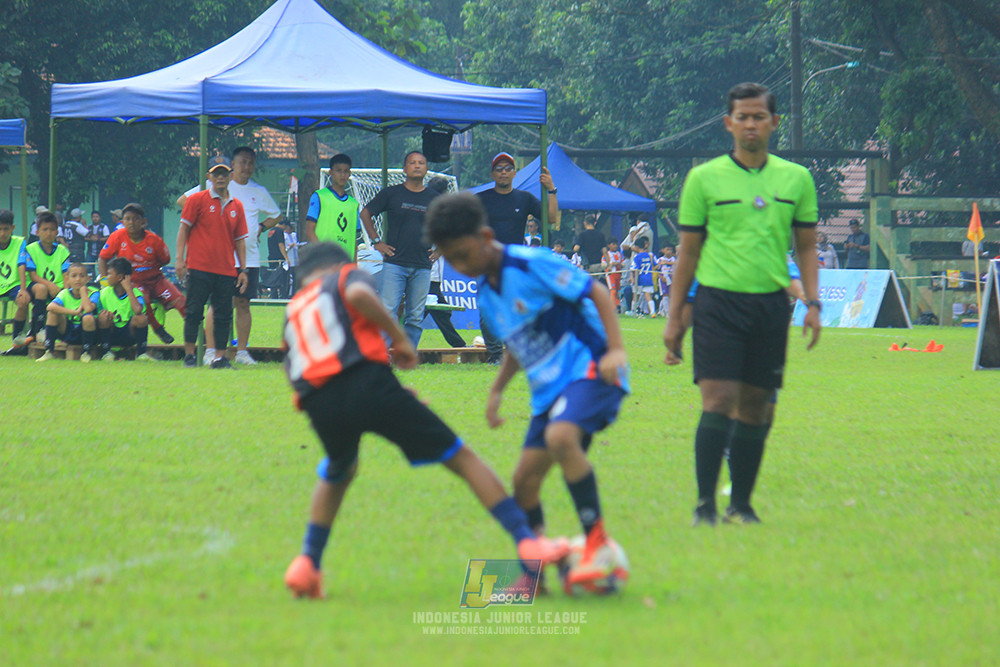 ijl u11 190426 bina taruna vs mutiara 97