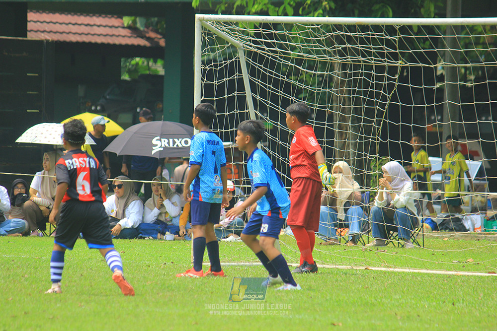 ijl u11 190426 bina taruna vs mutiara 97