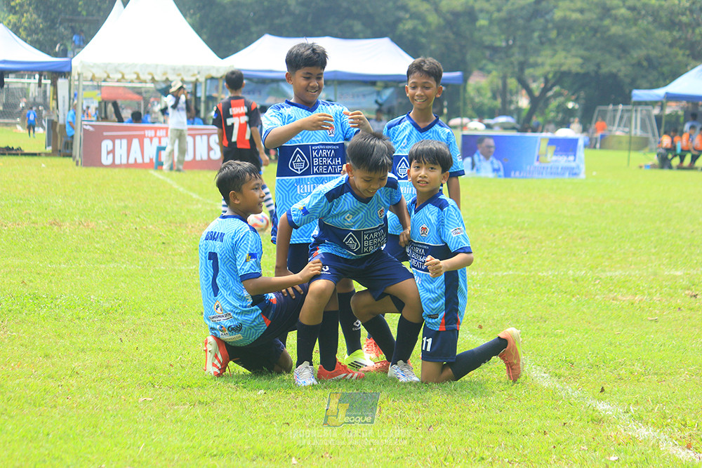 ijl u11 190426 bina taruna vs mutiara 97