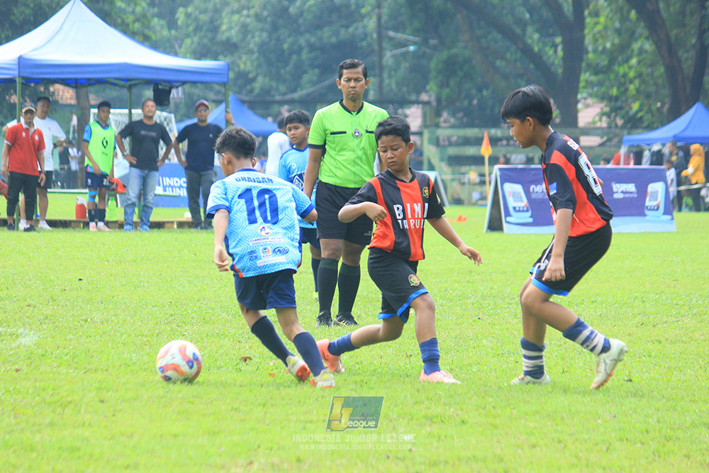 ijl u11 190426 bina taruna vs mutiara 97