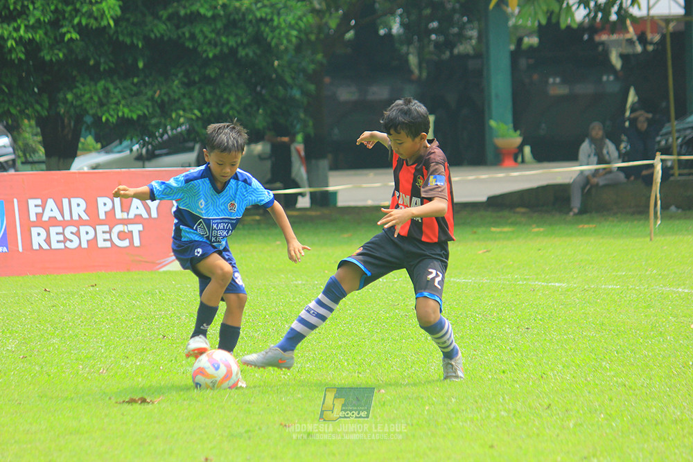 ijl u11 190426 bina taruna vs mutiara 97