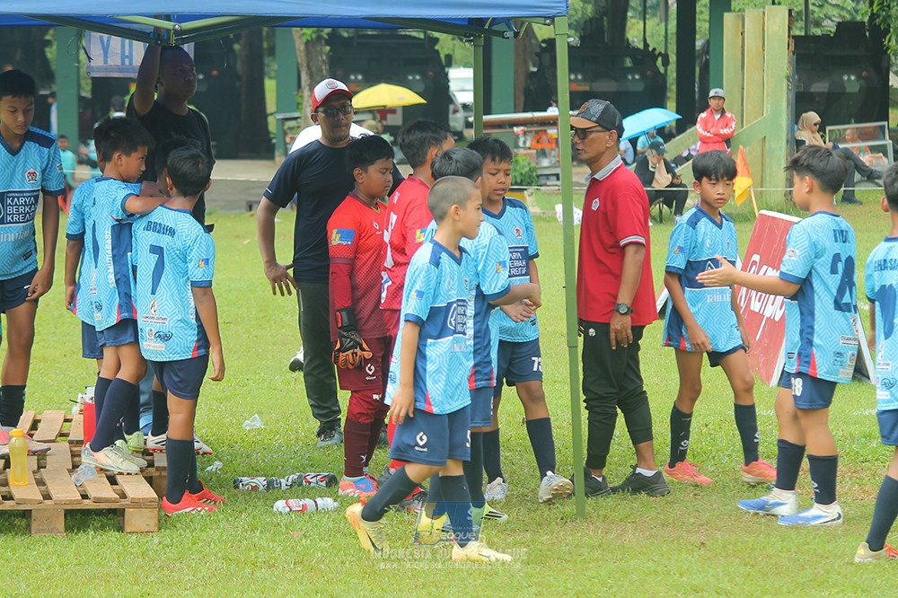 ijl u11 190426 bina taruna vs mutiara 97