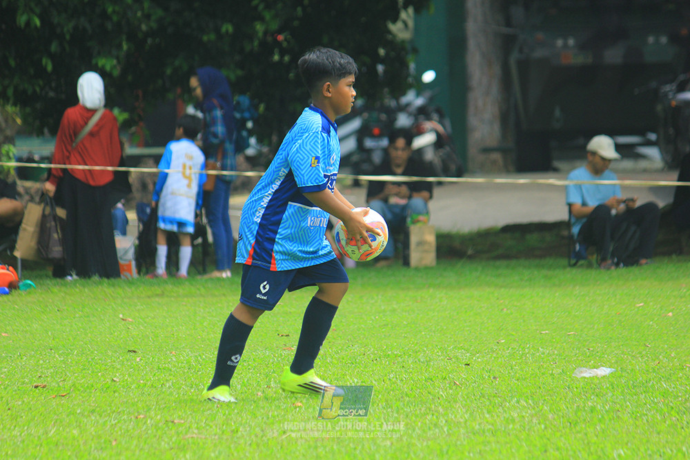 ijl u11 190426 bina taruna vs mutiara 97
