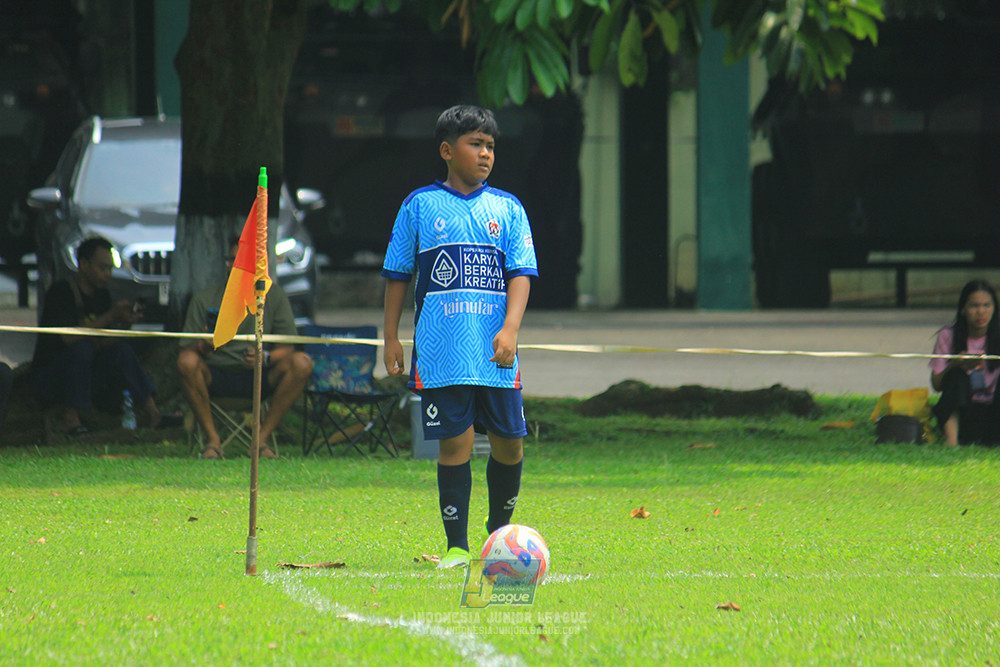 ijl u11 190426 bina taruna vs mutiara 97
