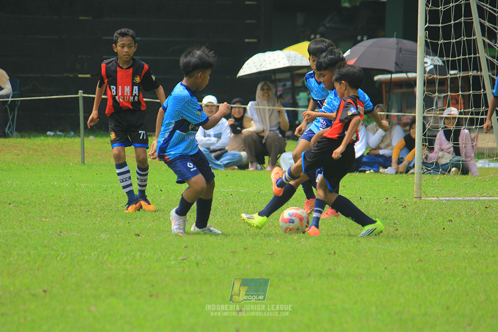 ijl u11 190426 bina taruna vs mutiara 97