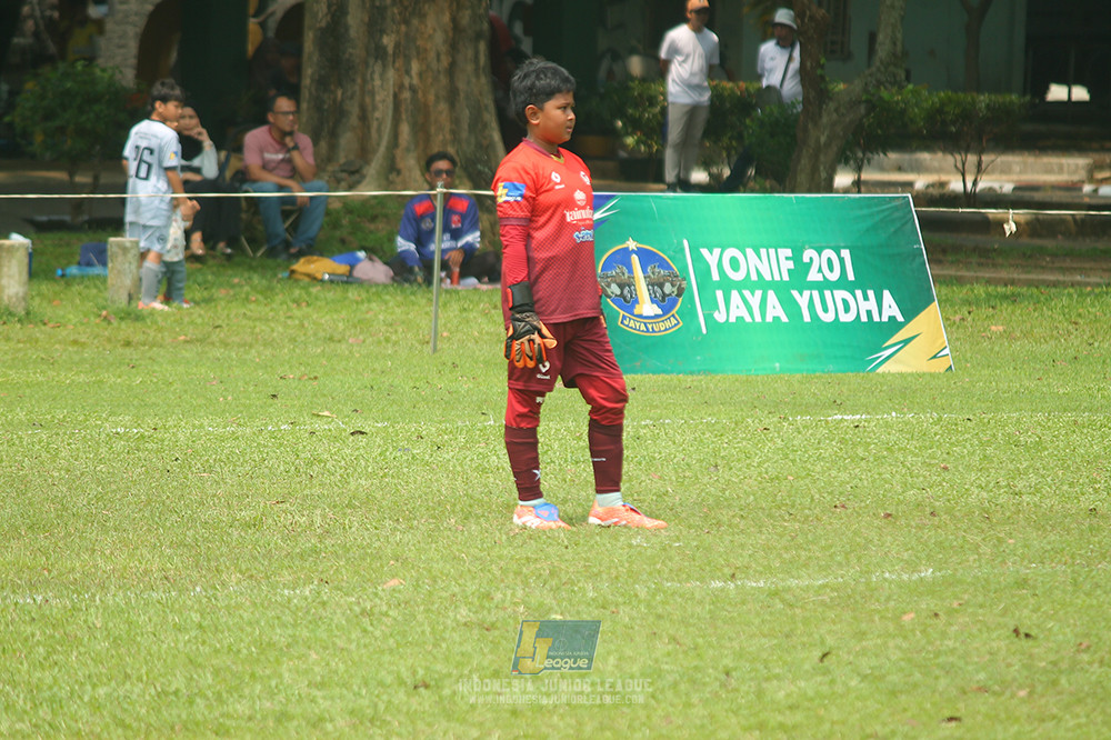 ijl u11 190426 bina taruna vs mutiara 97