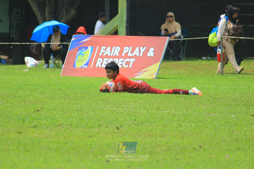 ijl u11 190426 bina taruna vs mutiara 97