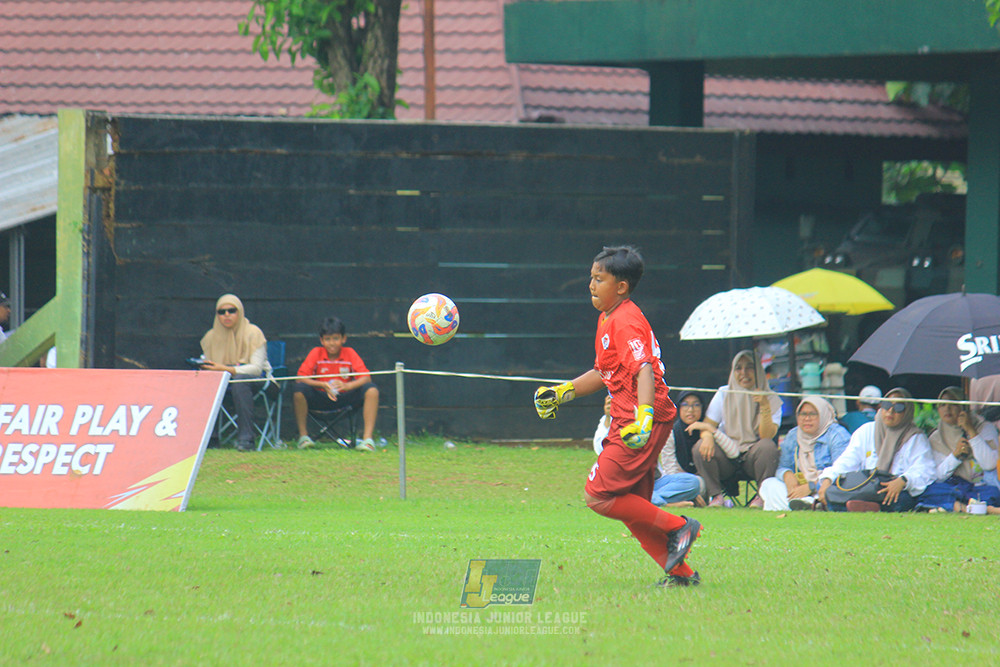 ijl u11 190426 bina taruna vs mutiara 97