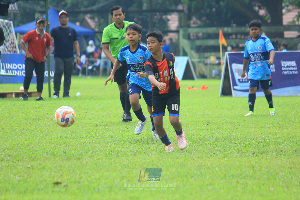ijl u11 190426 bina taruna vs mutiara 97