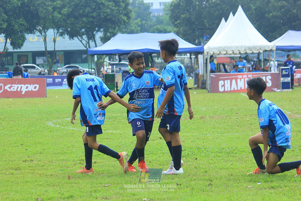 ijl u11 190426 bina taruna vs mutiara 97