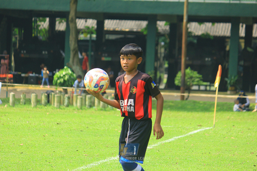 ijl u11 190426 bina taruna vs mutiara 97