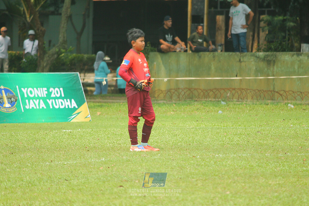 ijl u11 190426 bina taruna vs mutiara 97