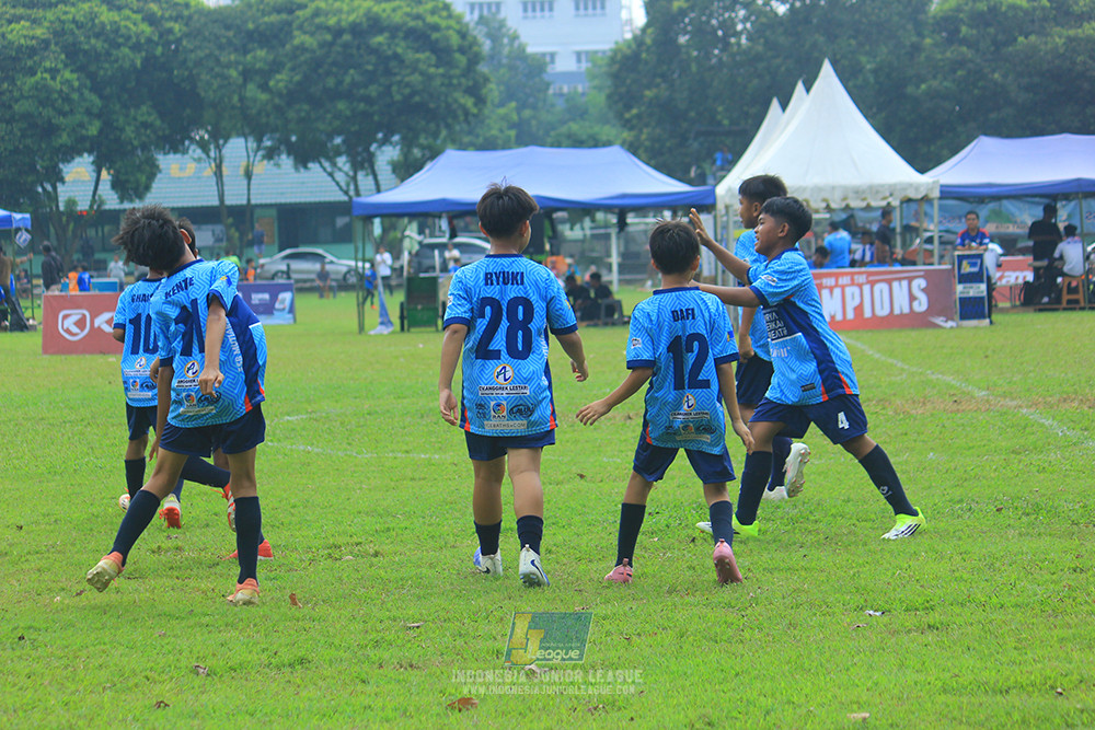 ijl u11 190426 bina taruna vs mutiara 97