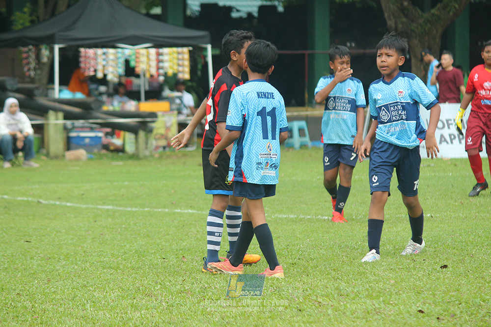 ijl u11 190426 bina taruna vs mutiara 97