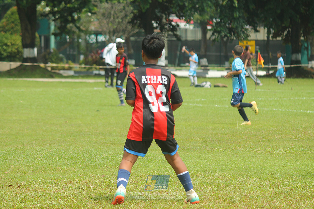 ijl u11 190426 bina taruna vs mutiara 97