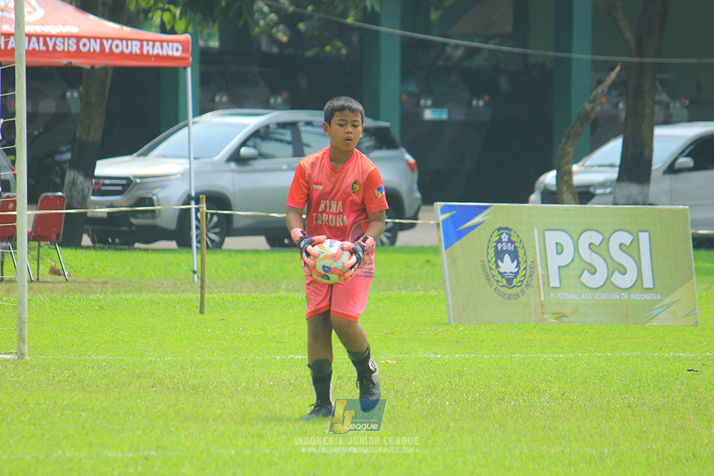 ijl u11 190426 bina taruna vs mutiara 97