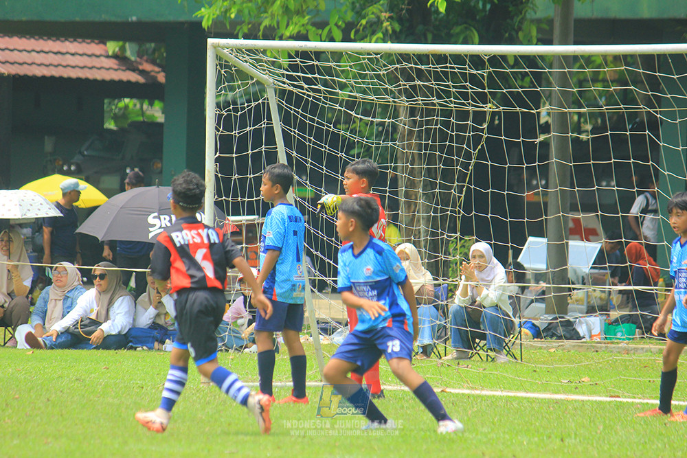 ijl u11 190426 bina taruna vs mutiara 97