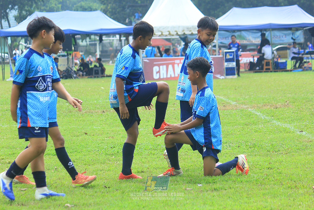 ijl u11 190426 bina taruna vs mutiara 97