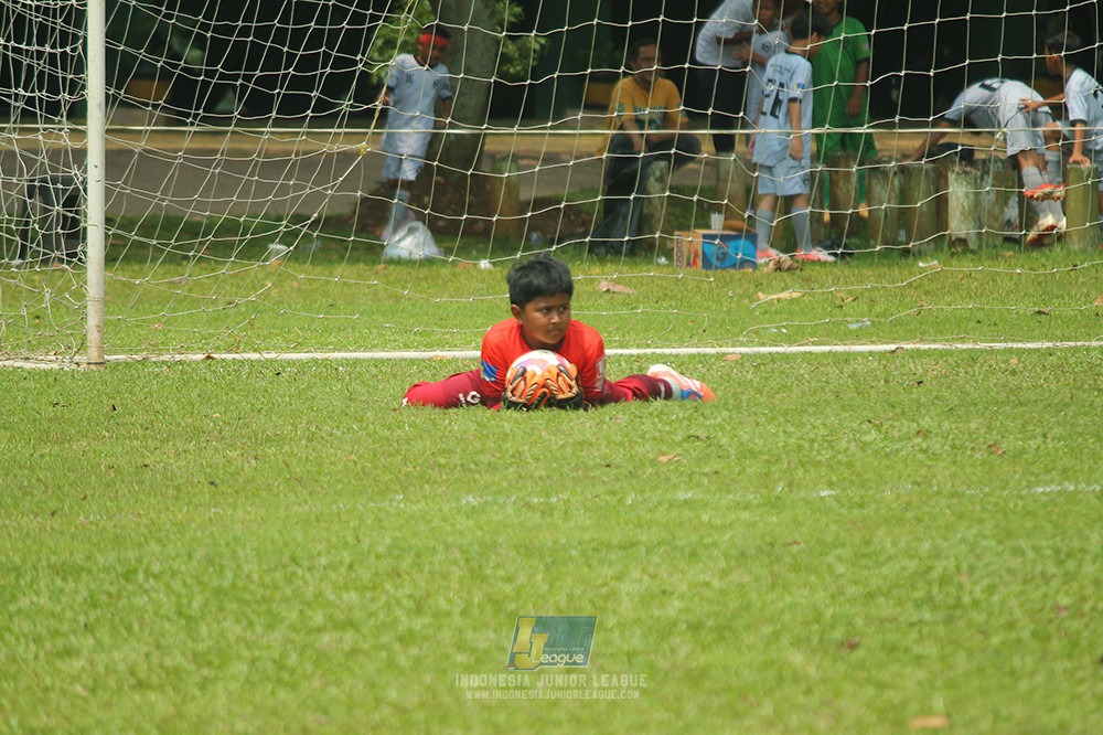 ijl u11 190426 bina taruna vs mutiara 97