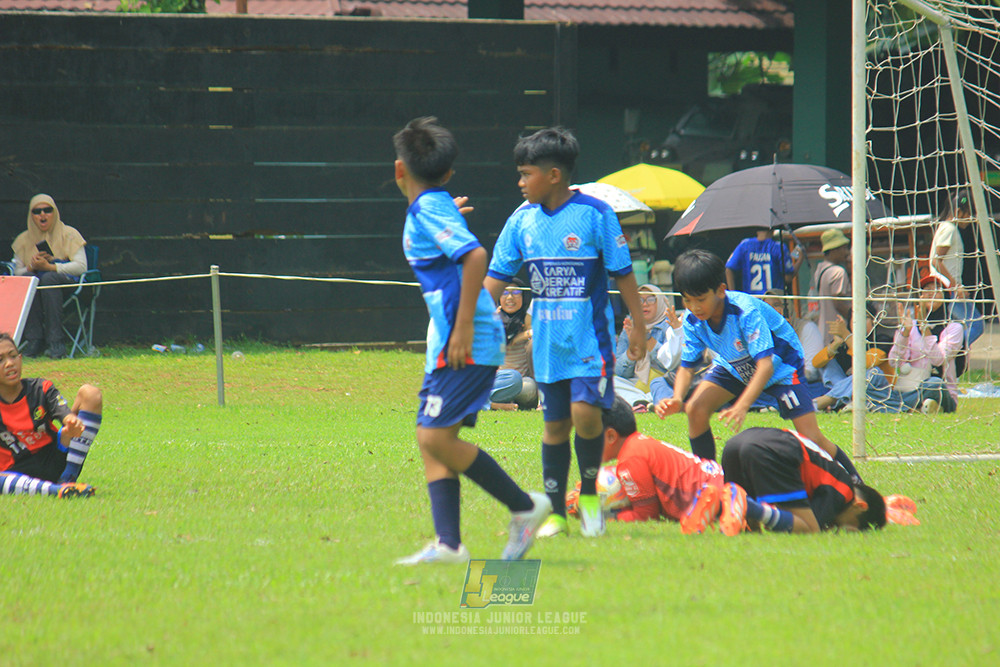 ijl u11 190426 bina taruna vs mutiara 97