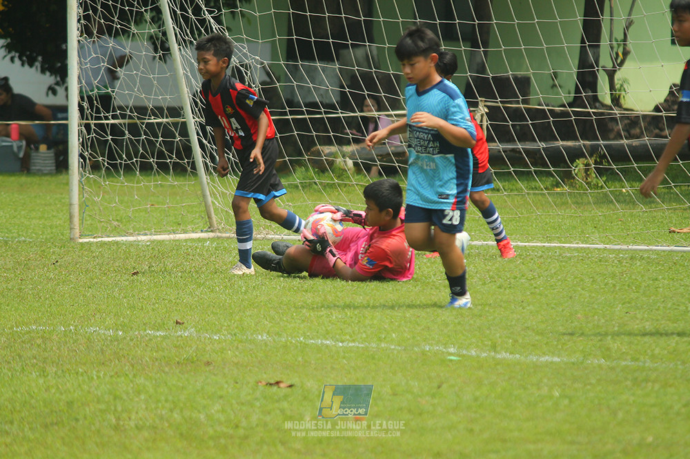 ijl u11 190426 bina taruna vs mutiara 97