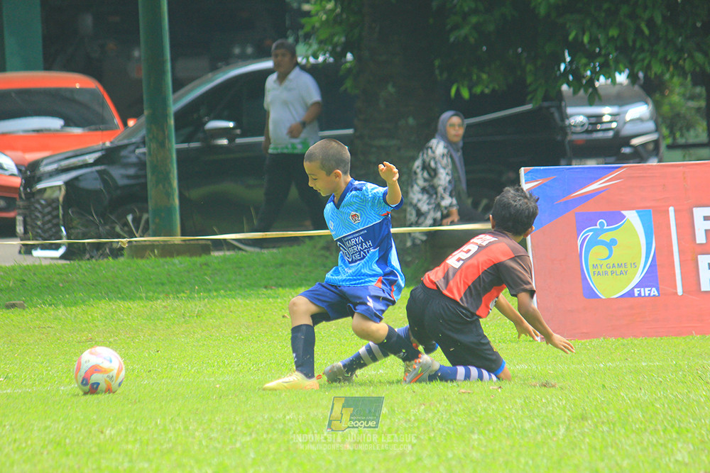ijl u11 190426 bina taruna vs mutiara 97