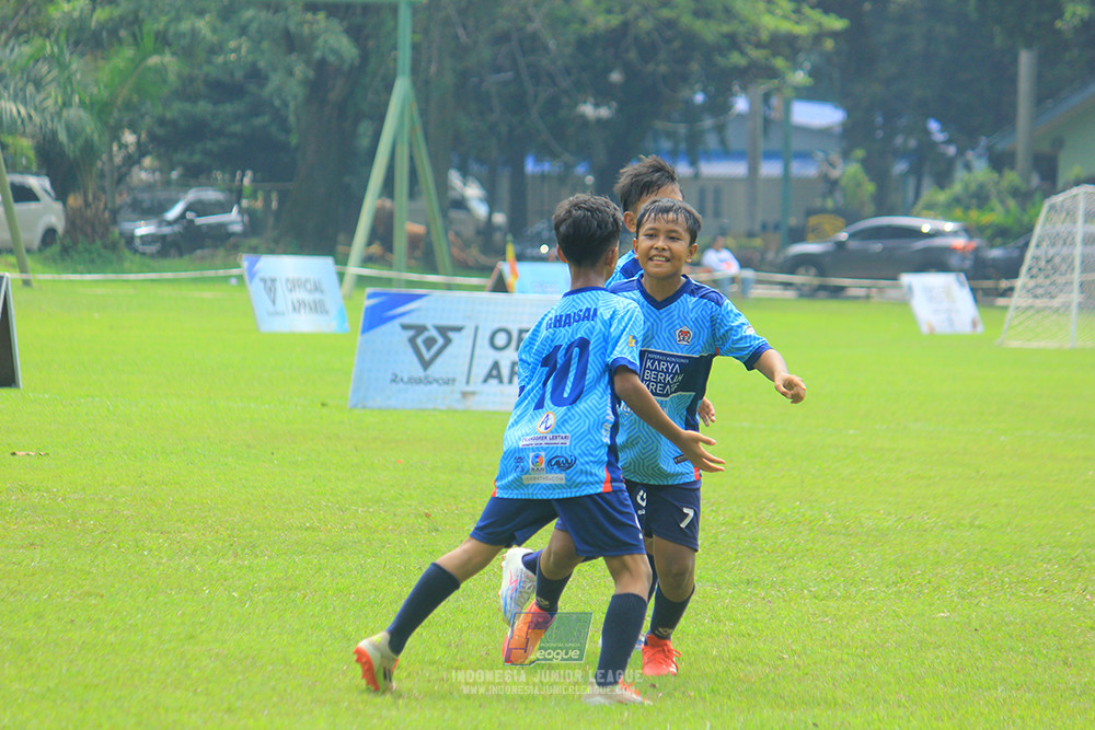 ijl u11 190426 bina taruna vs mutiara 97