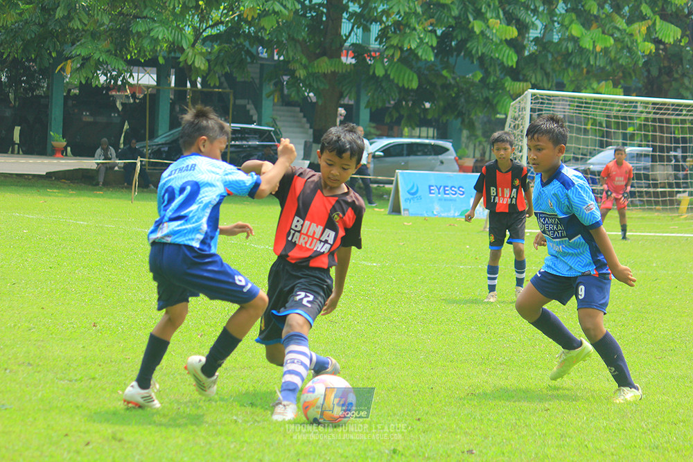 ijl u11 190426 bina taruna vs mutiara 97