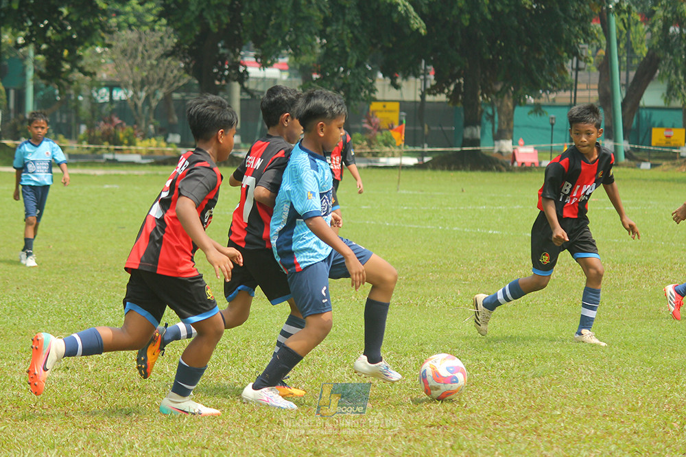 ijl u11 190426 bina taruna vs mutiara 97