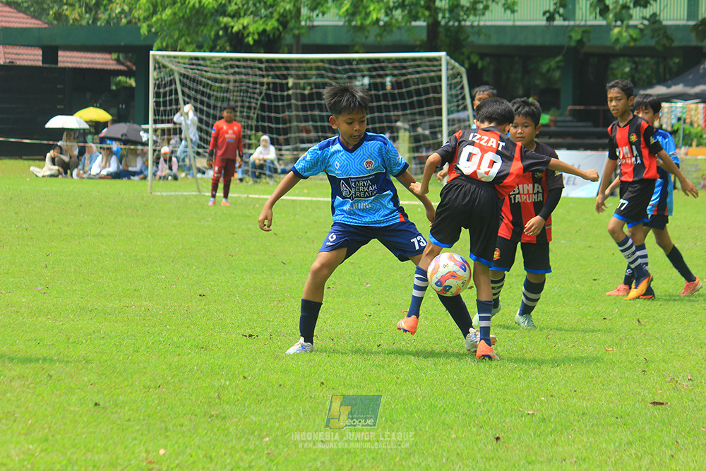 ijl u11 190426 bina taruna vs mutiara 97