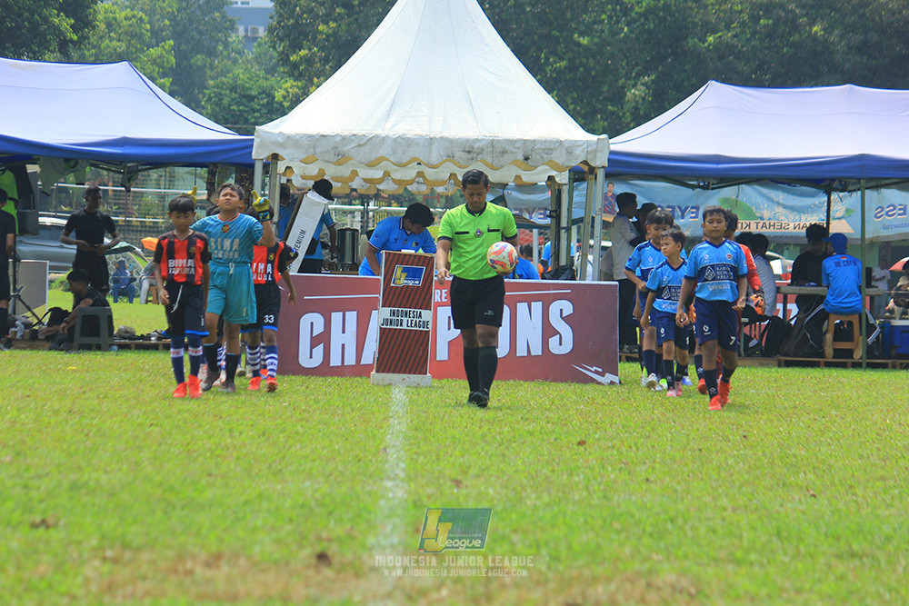 ijl u11 190426 bina taruna vs mutiara 97